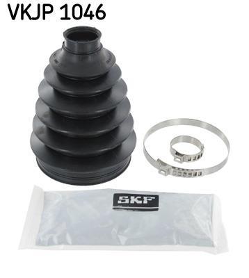 Soufflet de cardan SKF ref. VKJP 1046